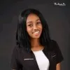 Ekong Rose
