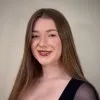 Megan Forster