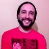 André Mendez