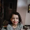 Adel Helmy