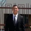 Ahmed Abdelwahed