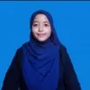 Siti Nur Atiqah Mansor