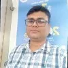 MAHESWAR GHOSH