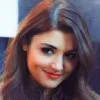 Aniqa Shamshad