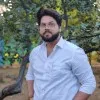 Piyush Shrivastava