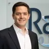 Charles Rademacher
