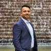 MEHUL SHAH