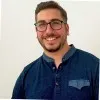 Cory Georgiadis