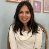 Meher Talluri