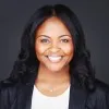 Jerrica Hardy