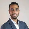 Varun Prabhakar