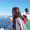 Vicki Chen