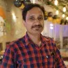 Dayal Bisht