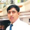Naeem Iqbal