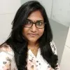Sreelekshmi Vijayakumar
