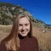 Katelyn Schultz