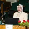 Maha Elzuhery