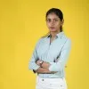 Ardhra Unnikrishnan