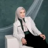 Winny Pradyta Widiyatno