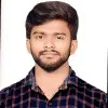 Logeshwaran
