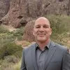 Michael VanNatta