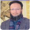Bilal Iqbal