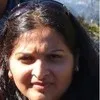 Arti Wairagade