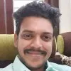 kapuloor harish