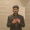 Goutham Syam