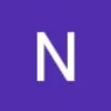 Navya