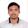 K Bhupati Kumar