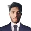 Hasan Ali