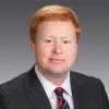 Ben Nelligan
