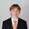 Preston Daniel