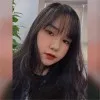 Yen Nhung Le