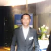 Farhat Bouchahoua