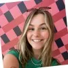 Hannah Gretzner