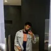 ankit Gaur
