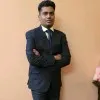 Vivek Saini