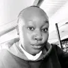 rhoda nyamao