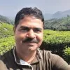 PRAMOD KULKARNI