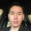 Brandon Wang