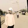 Jiledar Yadav