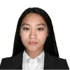 Maica Lorraine Carmona