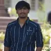 Sandesh Sapkal