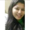 neelu sachan
