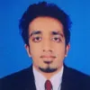 Prajin Premarajan