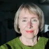 Linda Williams