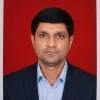 SACHIN AHER