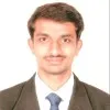 Pradeep Kinagi